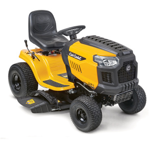 Traktorová kosačka Cub Cadet LT1 NS92