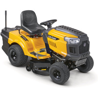 Traktorová kosačka Cub Cadet LT2 NR92