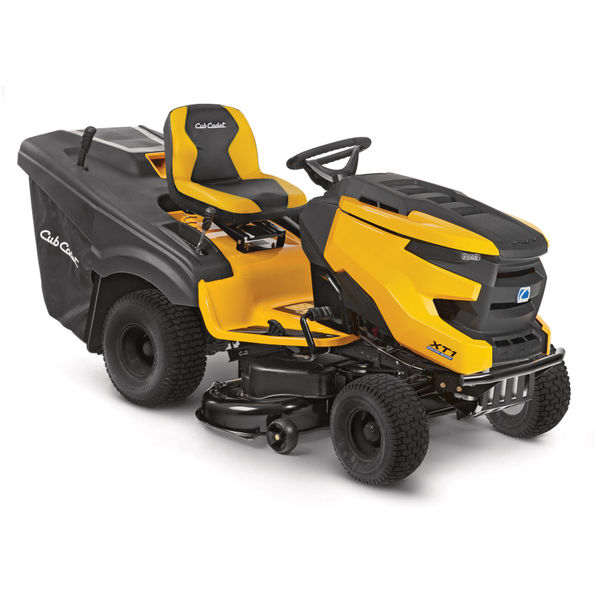 Traktorová kosačka Cub Cadet XT1 OR95