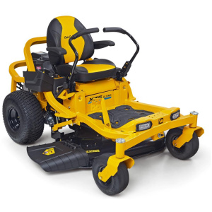 Traktorová kosačka ZeroTurn Rider Cub Cadet XZ5 L107