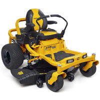 Traktorová kosačka ZeroTurn Rider Cub Cadet XZ5 L137