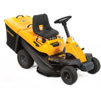 Záhradný rider Cub Cadet LR2 NR76